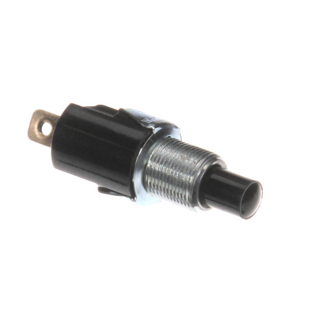 NORLAKE PARTS 001835 - SKU NOR001835
