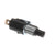 NORLAKE PARTS 001835 - SKU NOR001835