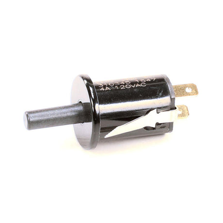 NORLAKE PARTS Norlake 113015 Switch Nc High Temp - SKU NOR113015