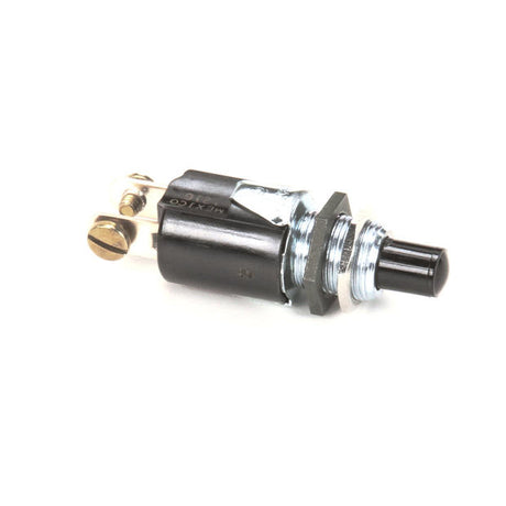 NORLAKE PARTS 001834 - SKU NOR001834
