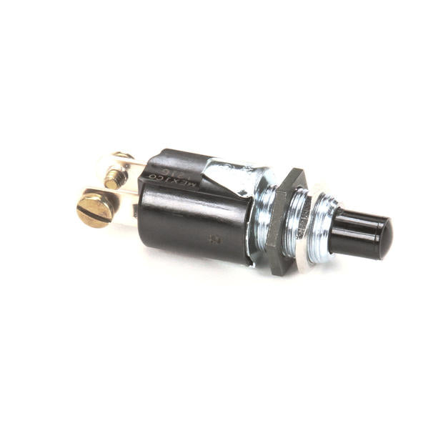 NORLAKE PARTS 001834 - SKU NOR001834