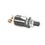 NORLAKE PARTS 001834 - SKU NOR001834
