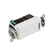 NORLAKE PARTS 032460 - SKU NOR032460