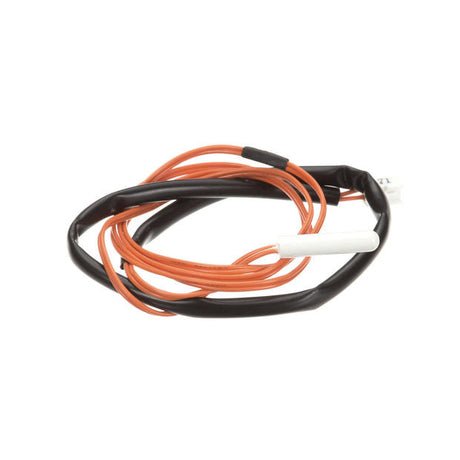 NORLAKE PARTS 146427 - SKU NOR146427