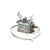 NORLAKE PARTS 158652 - SKU NOR158652