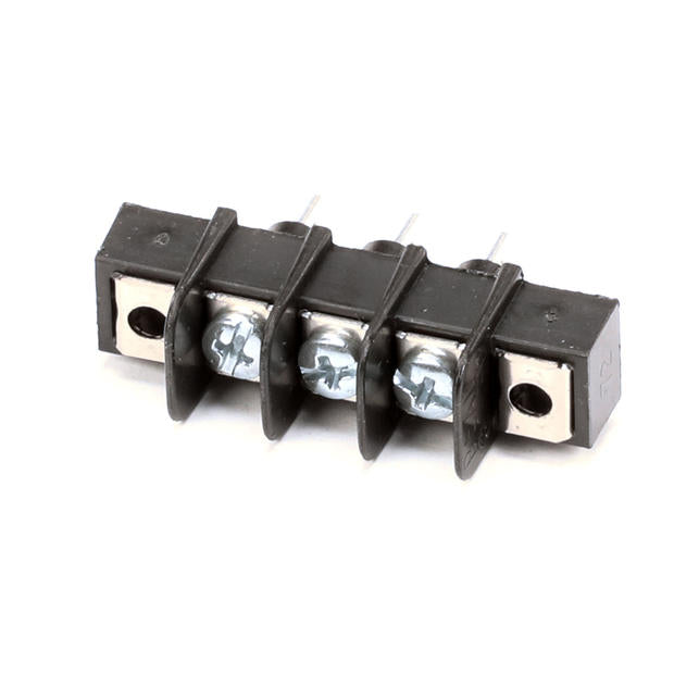 NORLAKE PARTS 133165 - SKU NOR133165