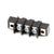 NORLAKE PARTS 133165 - SKU NOR133165