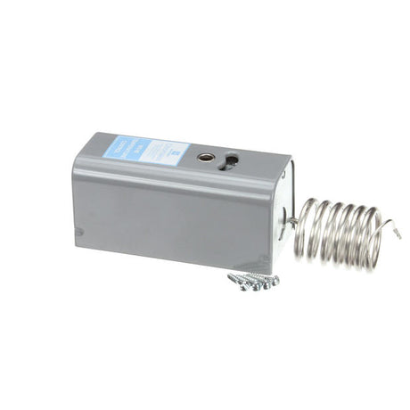 NORLAKE PARTS Norlake 032643 Thermostat Chrom WR90 - SKU NOR032643