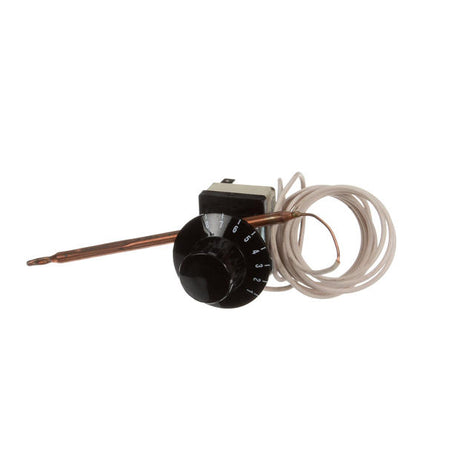 NORLAKE PARTS Norlake 001199 Thermostat - Door Heater - SKU NOR001199