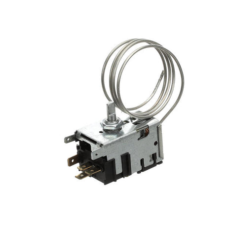 NORLAKE PARTS Norlake 168457 Thermostat For LF041 (VT65ML) - SKU NOR168457
