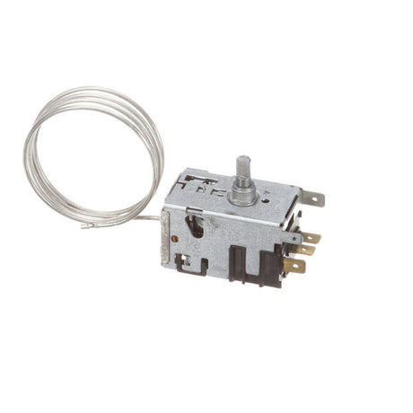NORLAKE PARTS Norlake 158912 Thermostat For Pn 142946 / Lrf - SKU NOR158912