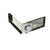 NORLAKE PARTS 161769 - SKU NOR161769