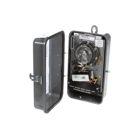 NORLAKE PARTS 040515 - SKU NOR040515
