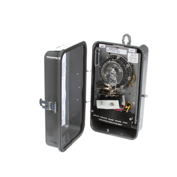 NORLAKE PARTS 040515 - SKU NOR040515