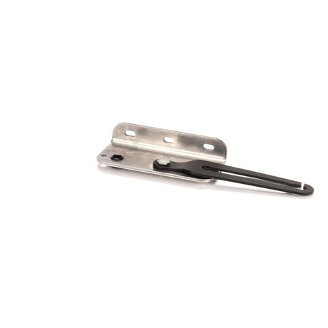 NORLAKE PARTS 121245 - SKU NOR121245