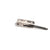 NORLAKE PARTS 121245 - SKU NOR121245