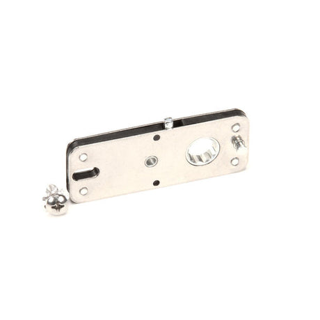 NORLAKE PARTS Norlake 123338 Torquerite For Door #113072 - SKU NOR123338