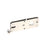 NORLAKE PARTS 123338 - SKU NOR123338