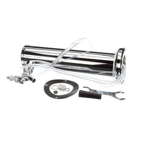 NORLAKE PARTS Norlake 150266 Tower - Single Spigot C201-190 - SKU NOR150266