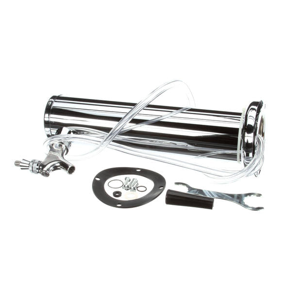 NORLAKE PARTS 150266 - SKU NOR150266