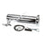 NORLAKE PARTS 150266 - SKU NOR150266
