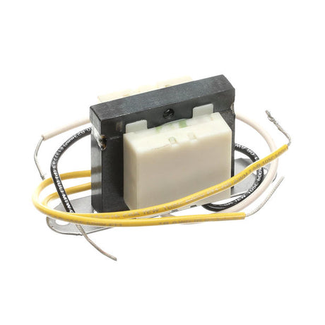 NORLAKE PARTS Norlake 072809 Transformer 120 To 12V 5VA - SKU NOR072809