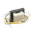 NORLAKE PARTS 072809 - SKU NOR072809