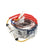 NORLAKE PARTS Norlake 160815 Transformer 3290960 - SKU NOR160815