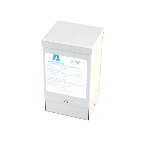 NORLAKE PARTS Norlake 073328 Transformer .5KVA 120 X 240VAC - SKU NOR073328