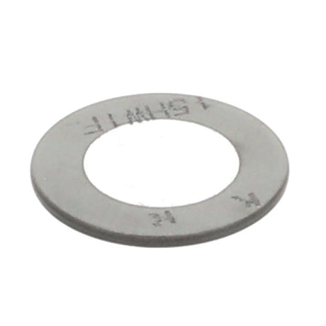 NORLAKE PARTS Norlake 158137 Ultrasonic Humidifier Disk 20M - SKU NOR158137
