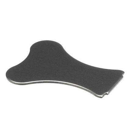 NORLAKE PARTS Norlake 158138 Ultrasonic Humidifier Disk Rep - SKU NOR158138