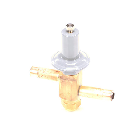 NORLAKE PARTS 070448 - SKU NOR070448