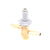 NORLAKE PARTS 070448 - SKU NOR070448