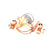 NORLAKE PARTS 158352 - SKU NOR158352