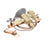 NORLAKE PARTS 100638 - SKU NOR100638