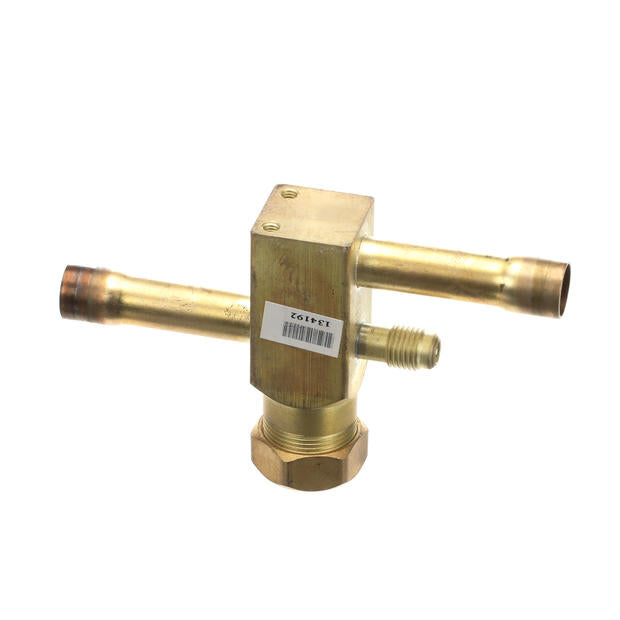 NORLAKE PARTS 134192 - SKU NOR134192