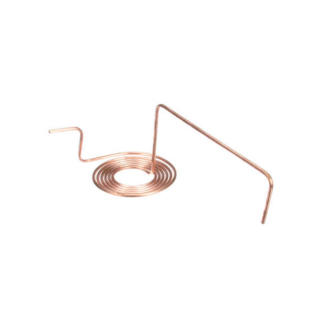 NORLAKE PARTS 086235 - SKU NOR086235