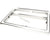NORLAKE PARTS 124105S - SKU NOR124105S