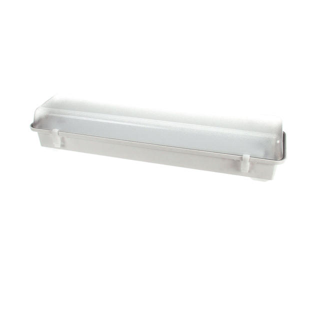 NORLAKE PARTS 084447 - SKU NOR084447