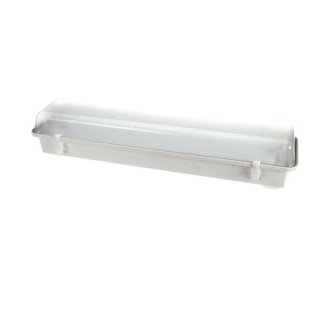 NORLAKE PARTS Norlake 084447 Vapor Proof Fluorescent Fixtur - SKU NOR084447
