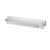 NORLAKE PARTS 084447 - SKU NOR084447