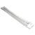 NORLAKE PARTS 145416 - SKU NOR145416