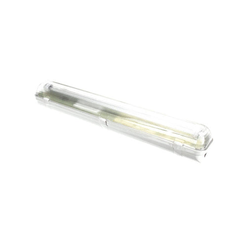 NORLAKE PARTS Norlake 149142 Vapor Proof LED Fixture 24 120 - SKU NOR149142