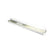 NORLAKE PARTS 149142 - SKU NOR149142