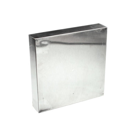 NORLAKE PARTS Norlake 028915S Vap Pan Assembly - SKU NOR028915S