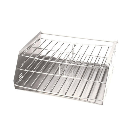 NORLAKE PARTS Norlake 097649S Vap Pan Assembly - SKU NOR097649S