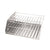 NORLAKE PARTS 097649S - SKU NOR097649S
