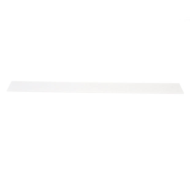 NORLAKE PARTS 112360 - SKU NOR112360