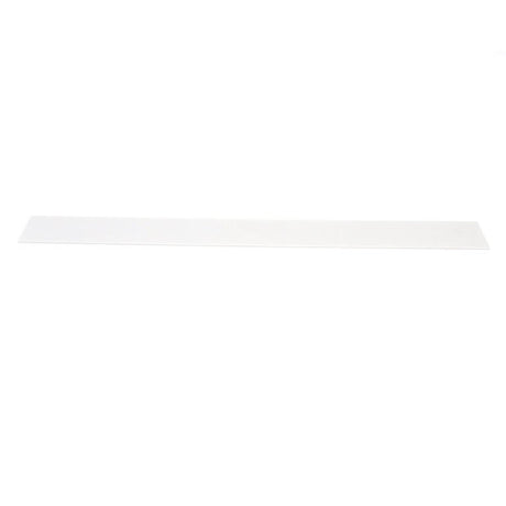 NORLAKE PARTS Norlake 112360 Vertical Breaker Strip 23.75 - SKU NOR112360