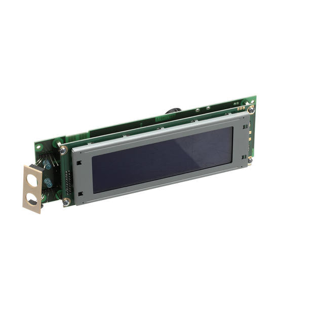 NORLAKE PARTS Norlake 162667 Video Board 3293800 - SKU NOR162667